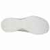 Chaussures de sport pour femme Skechers Skech-Air Dynamight - New Grind Rose clair