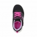 Sapatilhas de Desporto Infantis Skechers Microspec - Bold Delight Multicolor