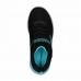 Sportovní boty pro děti Skechers Microspec Max - Epic Brights  Vícebarevný
