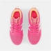 Scarpe Sportive per Bambini New Balance 570V3 Rosa