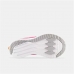 Detské športové topánky New Balance 570V3 Ružová