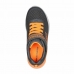 Detské športové topánky Skechers Microspec Max - Gorvix  Viacfarebná