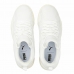 Ανδρικά Casual Παπούτσια Puma TRC Λευκό