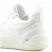 Casual Herensneakers Puma TRC Wit