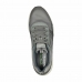 Pánske vychádzkové topánky Skechers Skech-Air Court - Homegrown Sivá