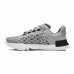 Herre sneakers Under Armour Tribase Reign 5 Grå