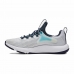 Men's Trainers Under Armour Hovr Rise 4 White