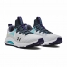 Men's Trainers Under Armour Hovr Rise 4 White