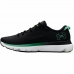Running Shoes for Adults Under Armour Hovr Infinite Green