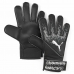 Вратарски Ръкавици Puma Ultra Grip 4 Многоцветен