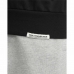Men’s Sweatshirt without Hood Nike Dri-FIT Standard Black