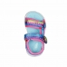 Kindersandalen Skechers Heart Lights - Miss V