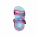 Sandale za Dječje Skechers Heart Lights - Miss V
