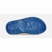 Sandaler for barn Teva Hurricane Xlt2  Blå