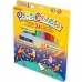 Gouache Playcolor Multicolour