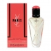 Dámský parfém Paris Yves Saint Laurent YSL-002166 EDT 75 ml