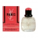 Dame parfyme Paris Yves Saint Laurent YSL-002166 EDT 75 ml
