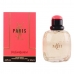 Dámský parfém Paris Yves Saint Laurent YSL-002166 EDT 75 ml