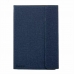 Tablet Tasche Nilox NXFB003 Blau