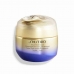 Crema Antiedad de Noche Vital Perfection Shiseido 768614149415 Reafirmante 50 ml