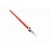 Laser-Schwert Colorbaby 71 cm