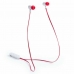 Ακουστικά Earbud Xtra Battery 145395 Bluetooth