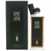 Unisex parfum Serge Lutens EDP Chergui 50 ml