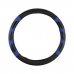 Оплетка руля BC Corona INT30170 Синий (Ø 36 - 38 cm)