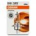 Ampoule pour voiture Osram 64193.TP H4 12V 60/55W Halogène Frontal Roue avant 60 W H4 12 V