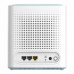 Schnittstelle D-Link M32-2 Weiß Gigabit Ethernet Mesh