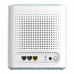 Tilgangspunkt D-Link M32-2 Hvit Gigabit Ethernet Mesh