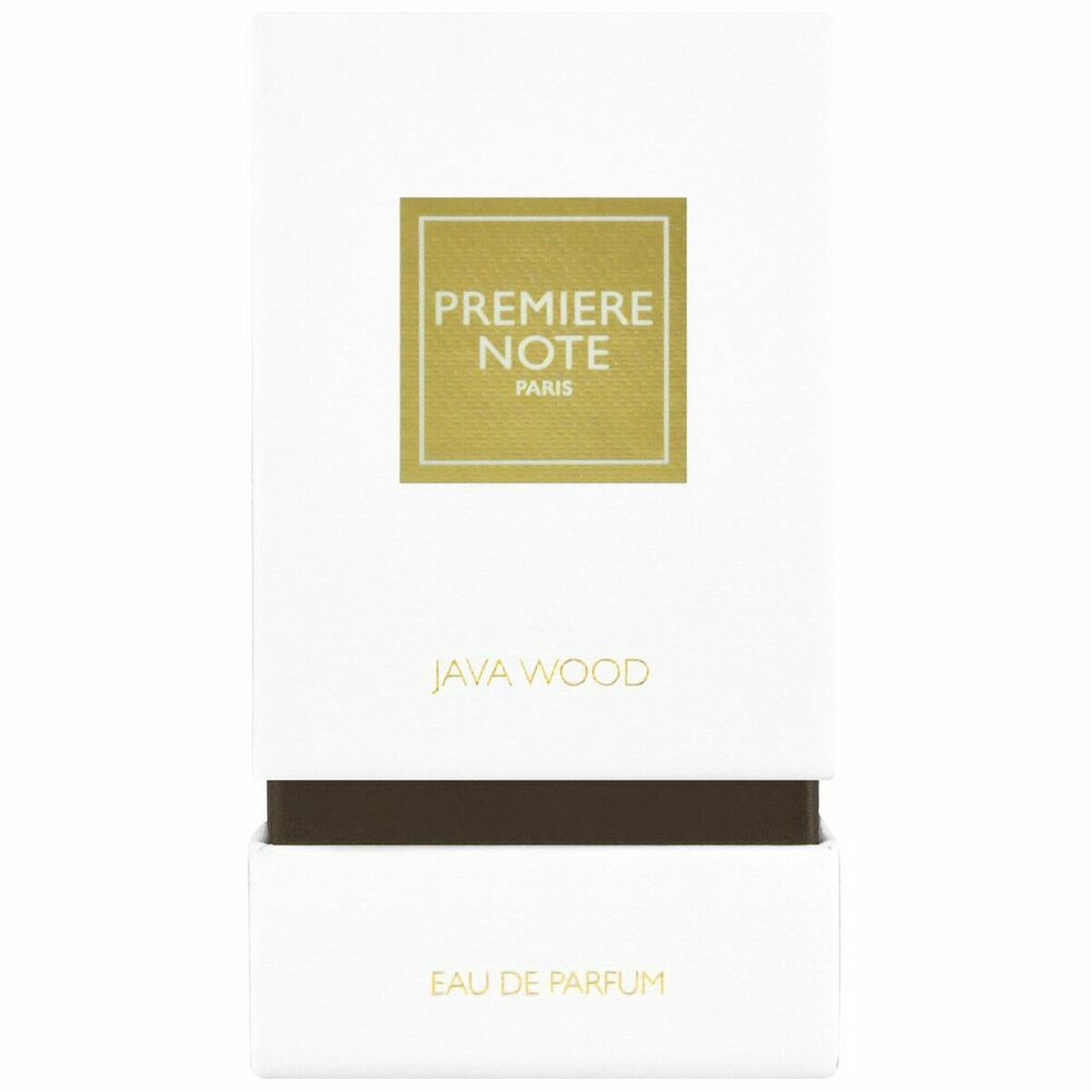Dameparfume Java Wood Premiere Note 9055 EDP 50 ml EDP