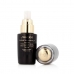 Gjenopprettende Halsserum Future Solution Lx Shiseido 10213923101 50 ml