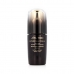 Pinguldav seerum kaela jaoks Future Solution Lx Shiseido 10213923101 50 ml