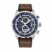Montre Homme Timberland TDWGF2102602