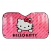 Guarda-sol Hello Kitty KIT3015 (130 x 70 cm)