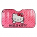 Sonnenschirm Hello Kitty KIT3015 (130 x 70 cm)