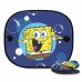 Parasol BOB103 Blauw Spongebob Squarepants