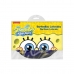 Parasol BOB103 Blauw Spongebob Squarepants