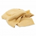 Кърпа за чистене Turtle Wax TW53623 Жълт