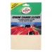 Cleaning cloth Turtle Wax TW53623 Yellow