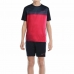 Children's Sports Outfit John Smith Briso  Red