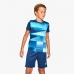 Otroški športni outfit J-Hayber Sky  Modra