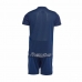 Children's Sports Outfit J-Hayber Craf  Blue