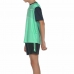 Bērnu Sporta Tērps John Smith Barbe Zaļš