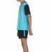 Children's Sports Outfit John Smith Barbe Blue