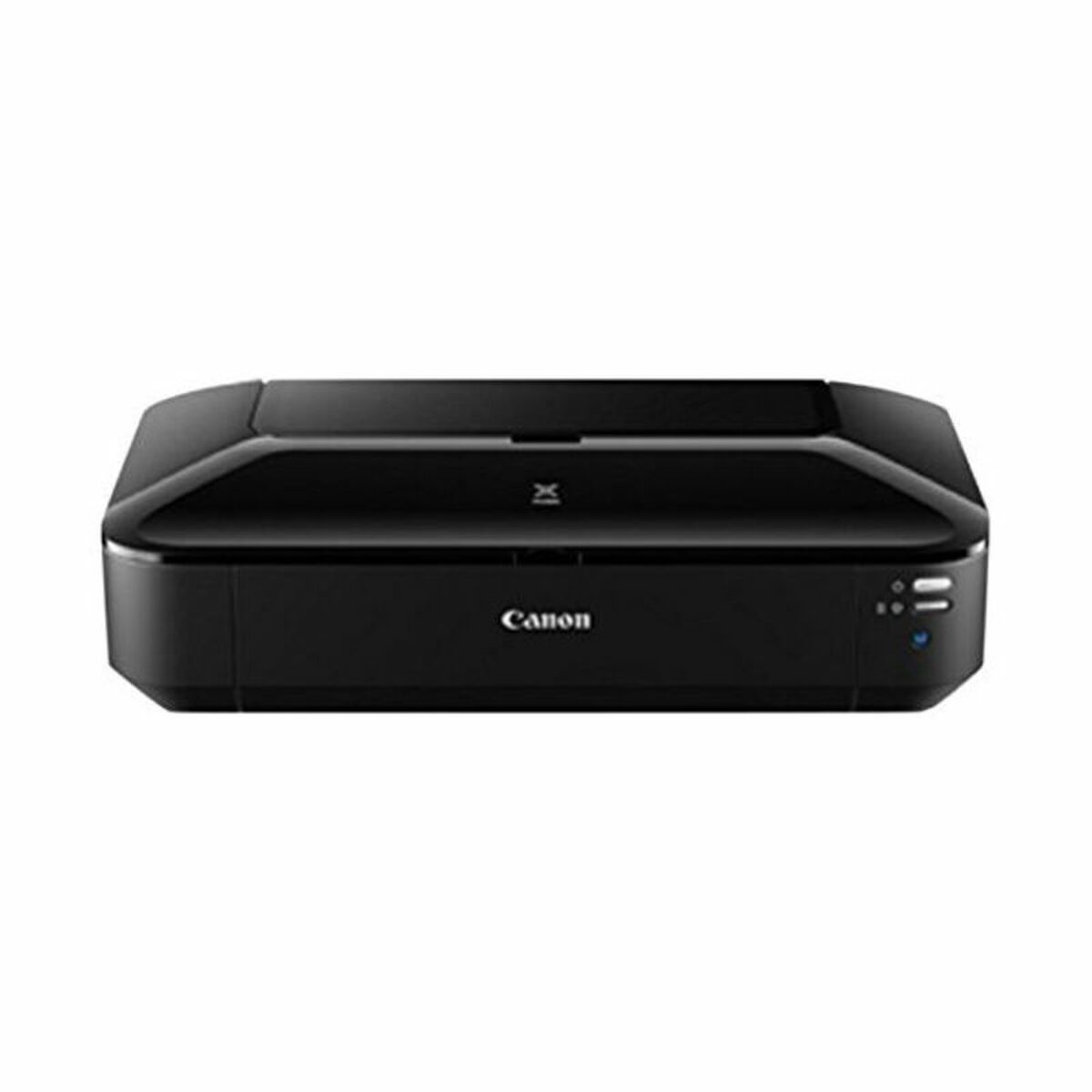 Printeris Canon 8747B006AA