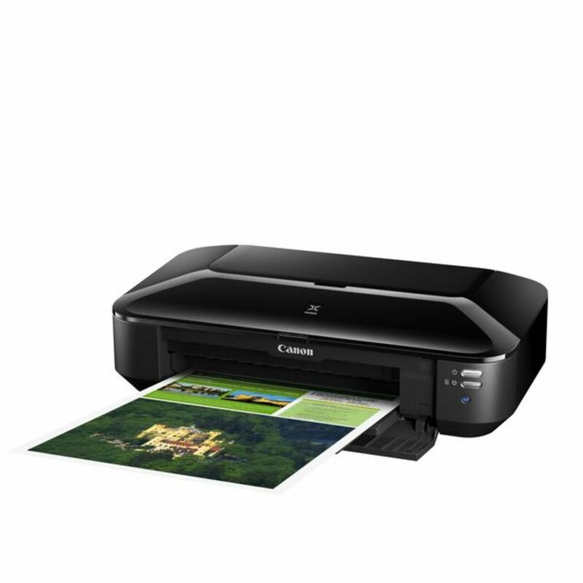 Drucker Canon 8747B006AA