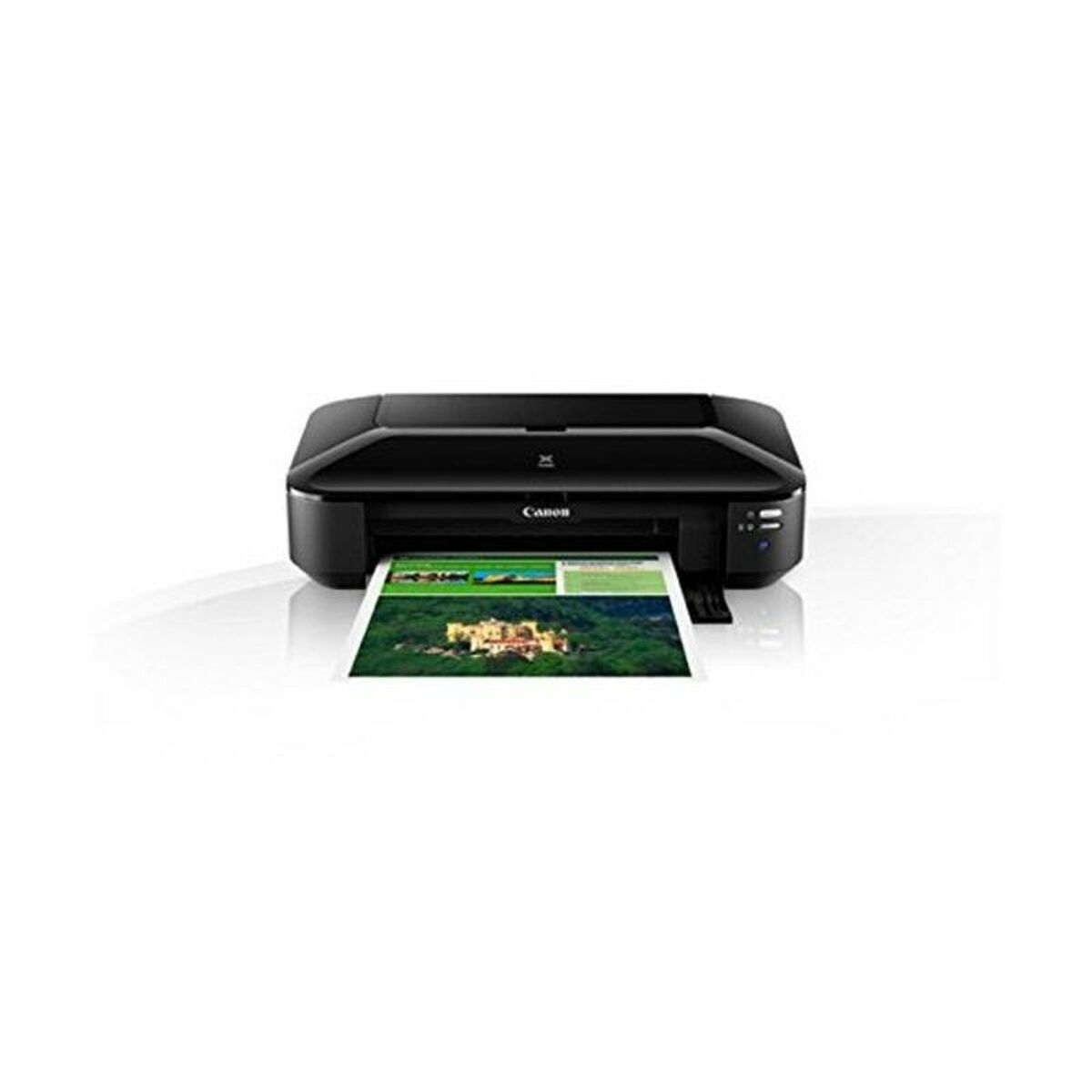 Drucker Canon 8747B006AA