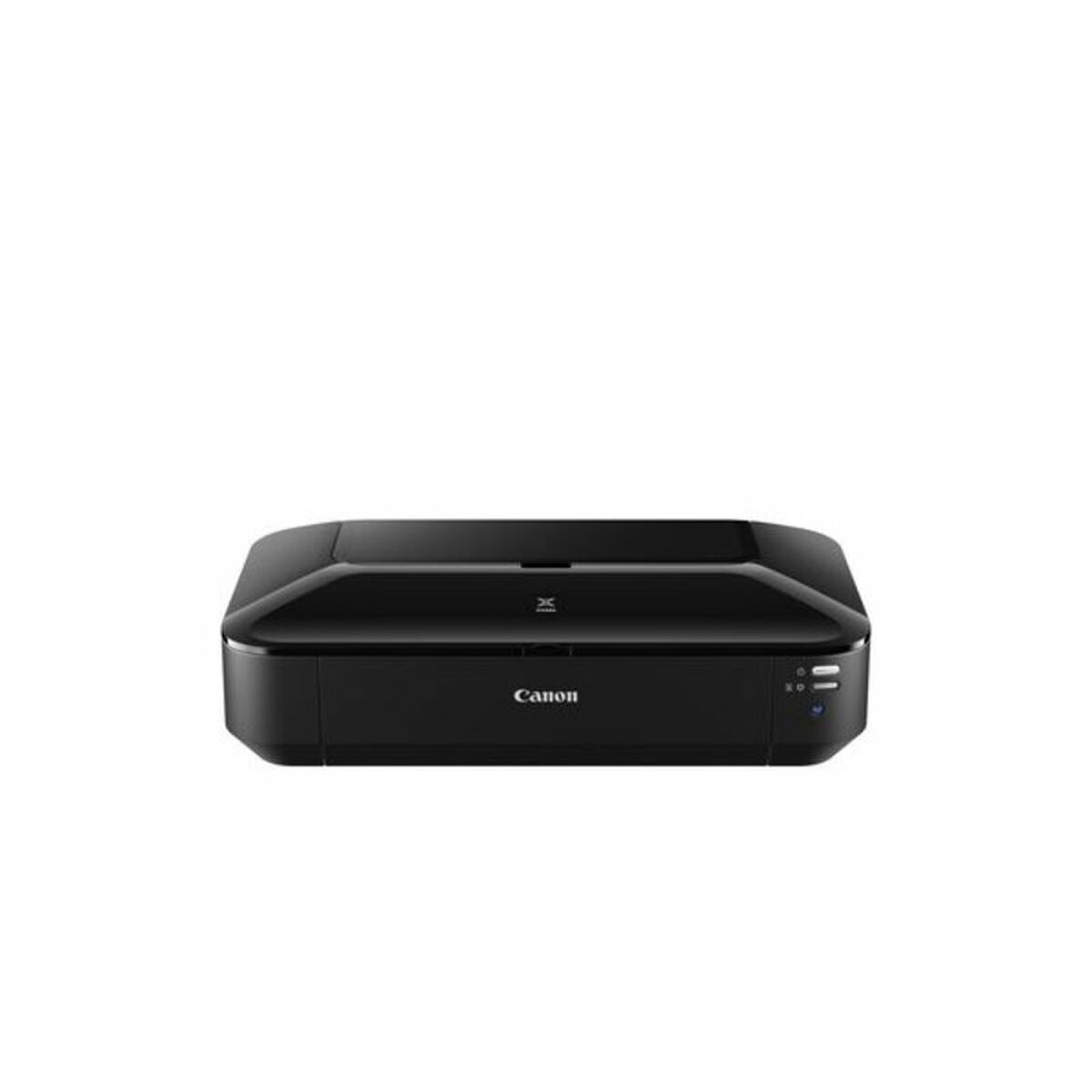 Drucker Canon 8747B006AA